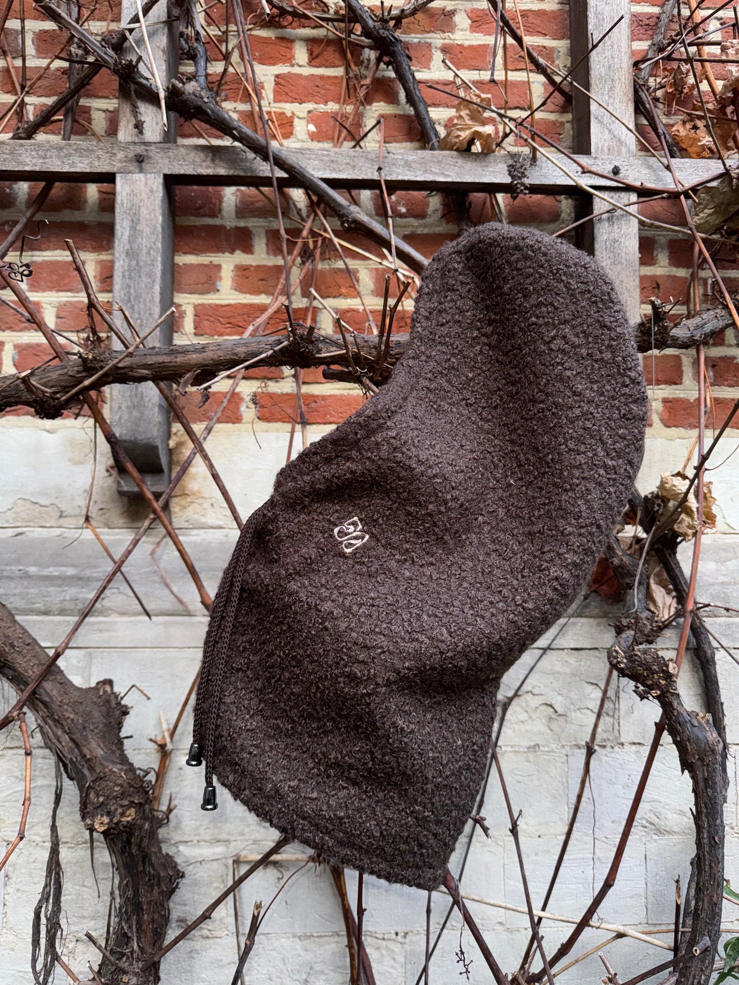 Sombra – Earthbound