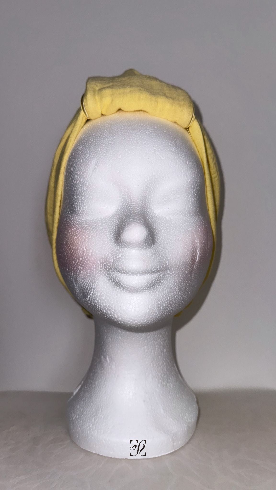 Sol Amarillo