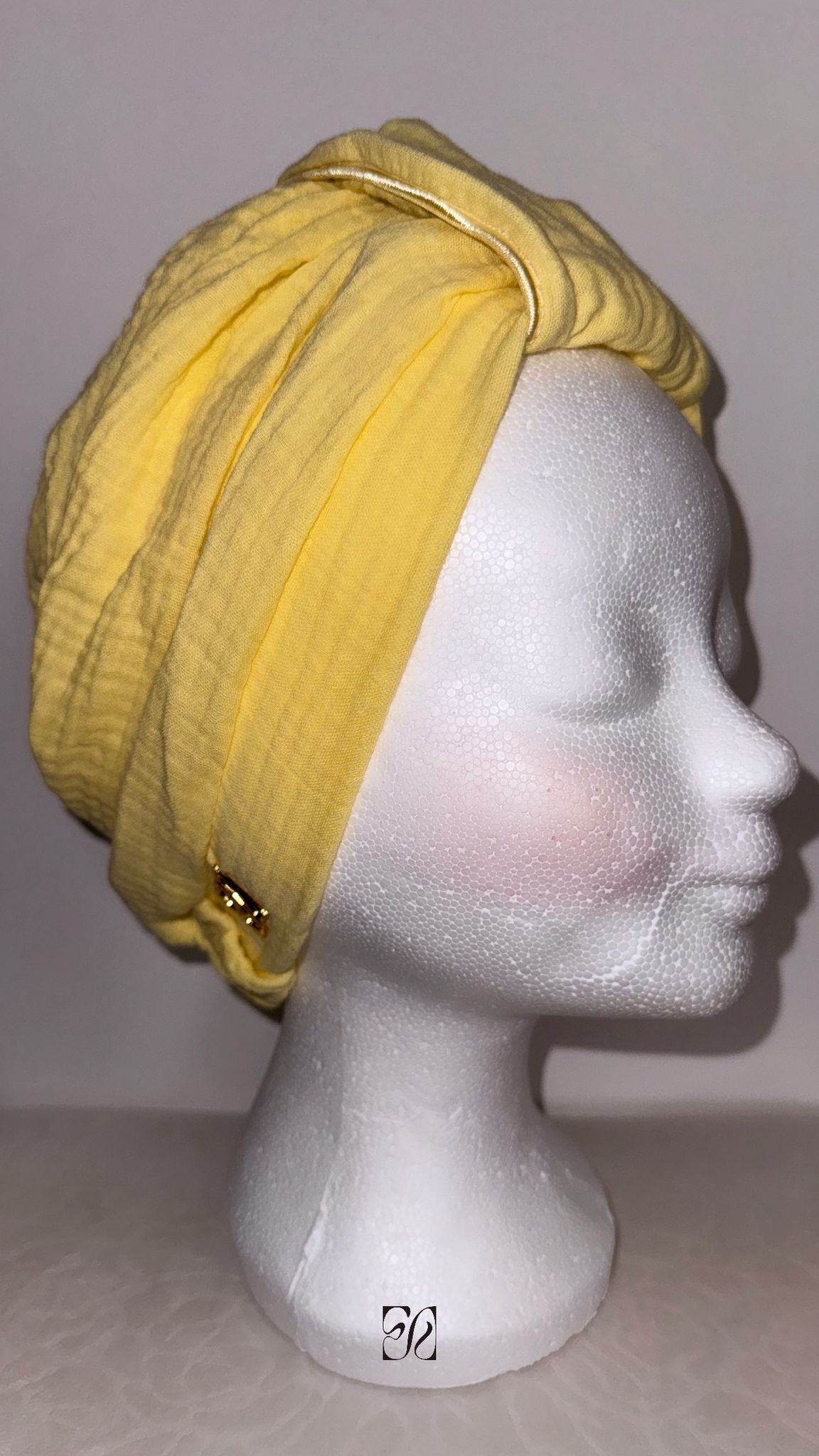 Sol Amarillo