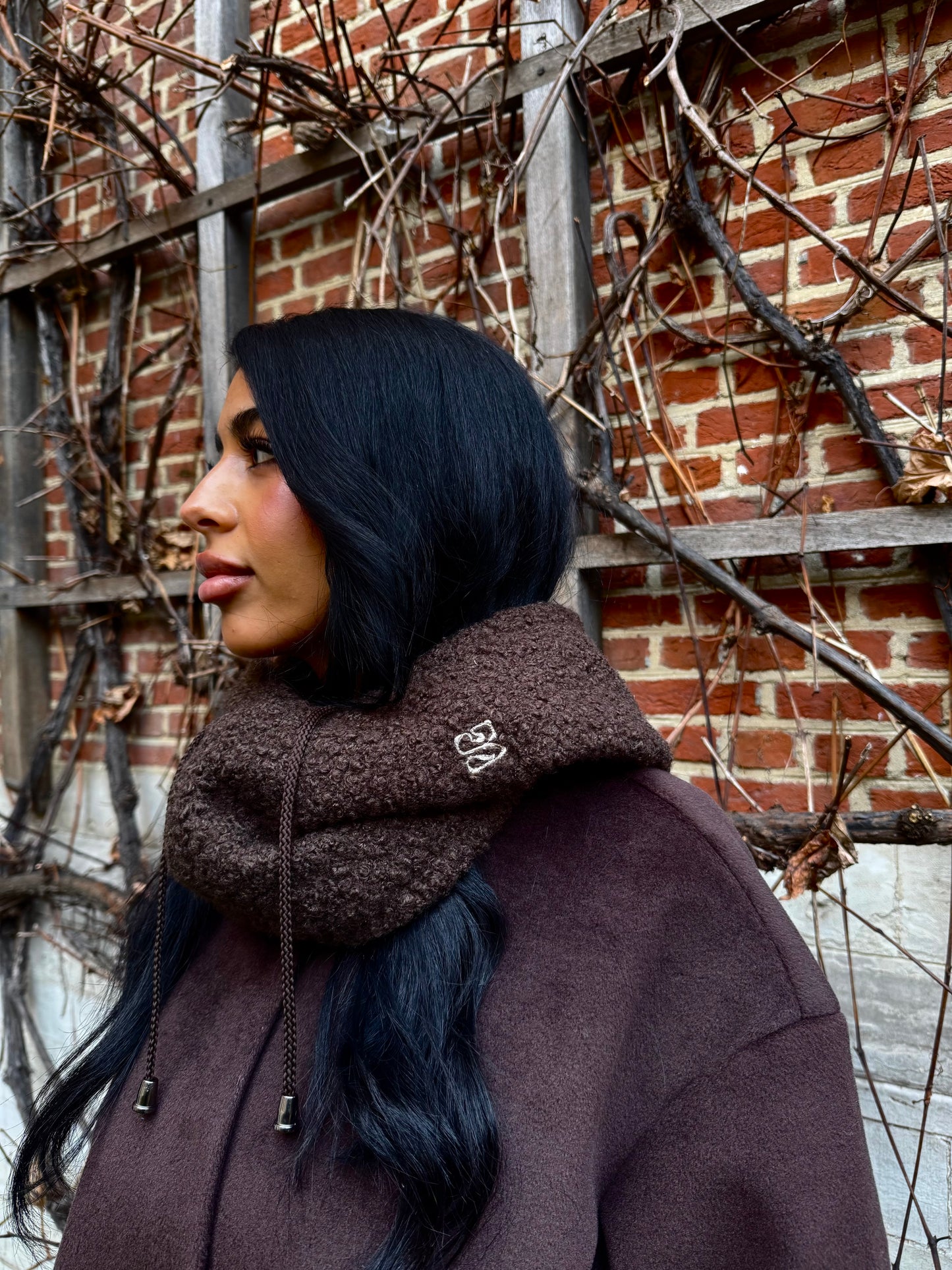 Sombra – Earthbound