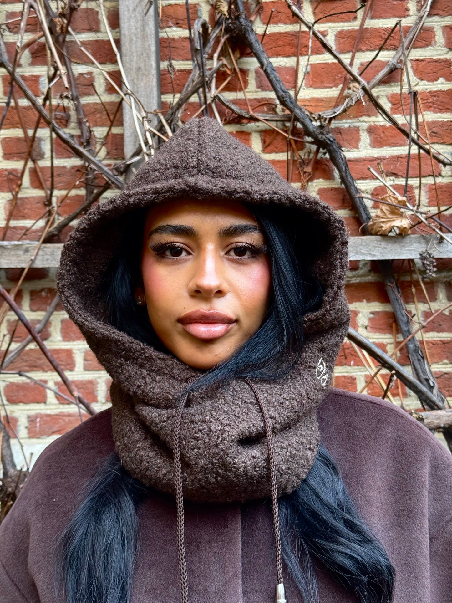 Sombra – Earthbound